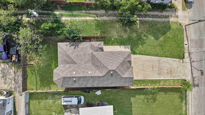 1008 20th Street, Fort Worth TX 76164 - Photo 6