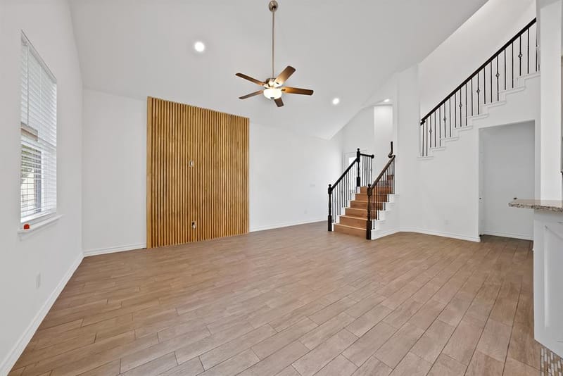 1008 20th Street, Fort Worth TX 76164 - Photo 13