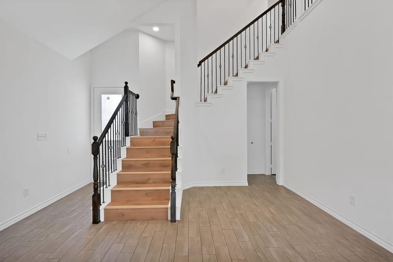 1008 20th Street, Fort Worth TX 76164 - Photo 22