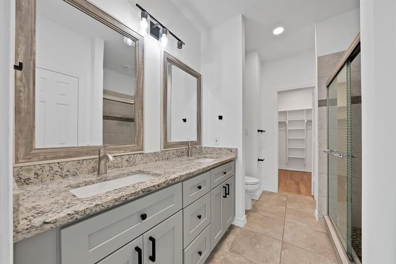 1008 20th Street, Fort Worth TX 76164 - Photo 28