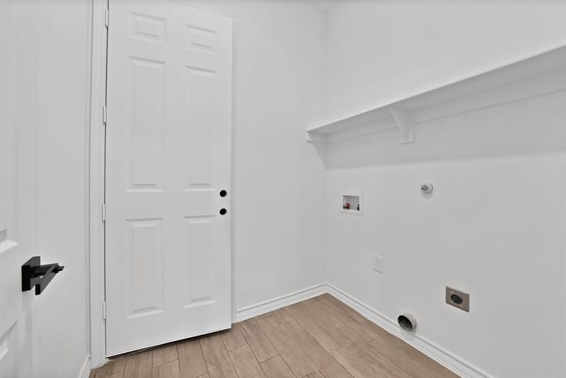 1008 20th Street, Fort Worth TX 76164 - Photo 20