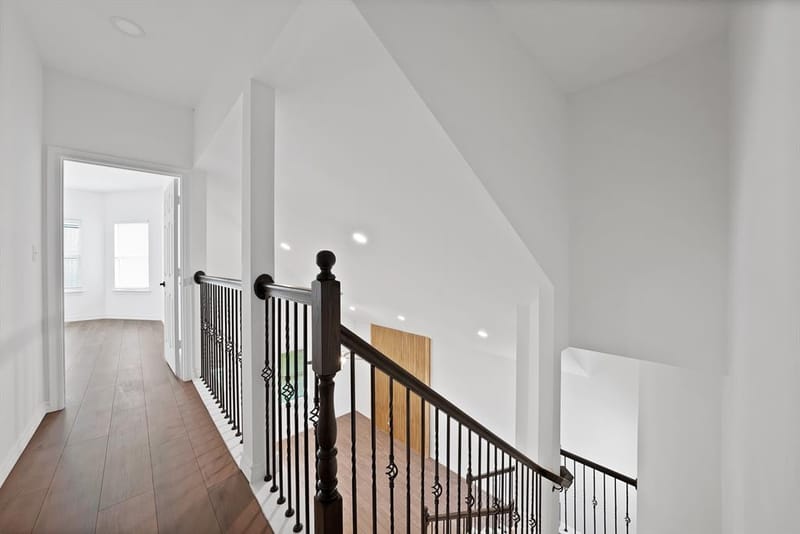 1008 20th Street, Fort Worth TX 76164 - Photo 24