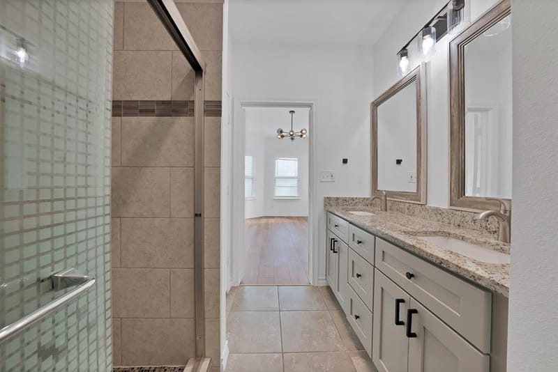 1008 20th Street, Fort Worth TX 76164 - Photo 30