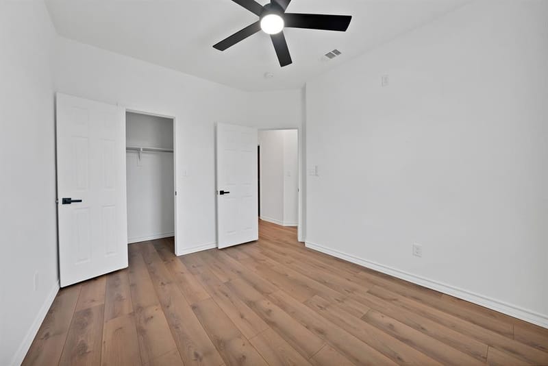 1008 20th Street, Fort Worth TX 76164 - Photo 33