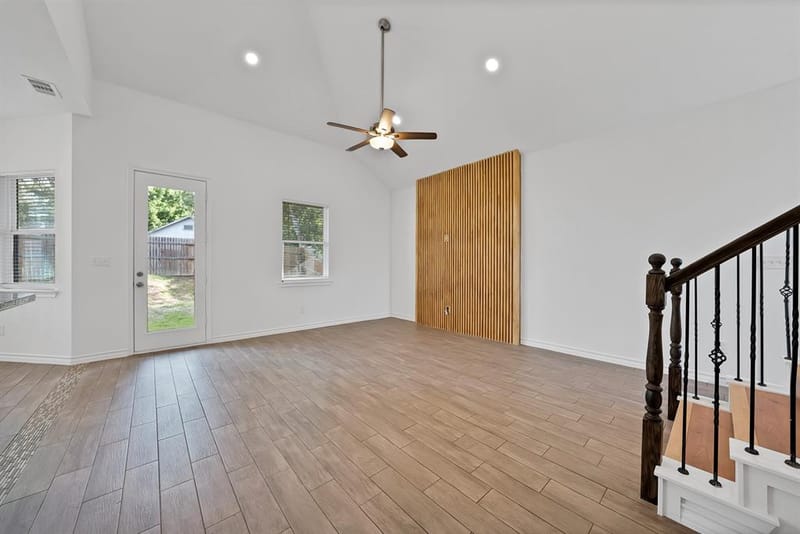 1008 20th Street, Fort Worth TX 76164 - Photo 14