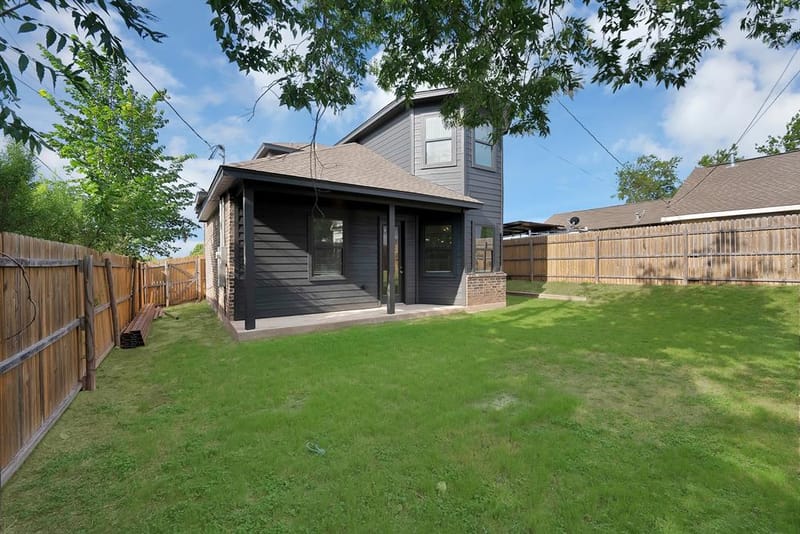 1008 20th Street, Fort Worth TX 76164 - Photo 37