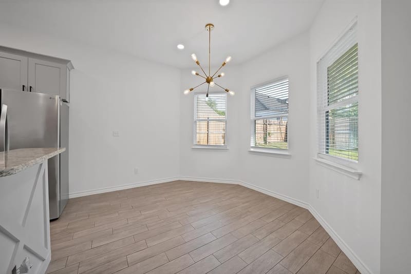 1008 20th Street, Fort Worth TX 76164 - Photo 15