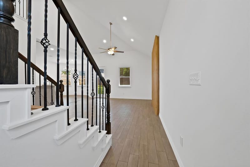 1008 20th Street, Fort Worth TX 76164 - Photo 11