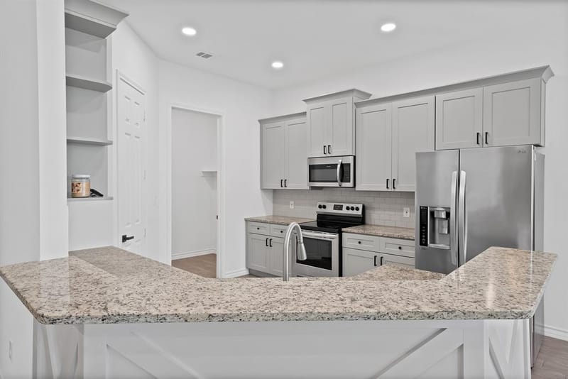 1008 20th Street, Fort Worth TX 76164 - Photo 19