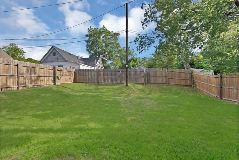1008 20th Street, Fort Worth TX 76164 - Photo 35