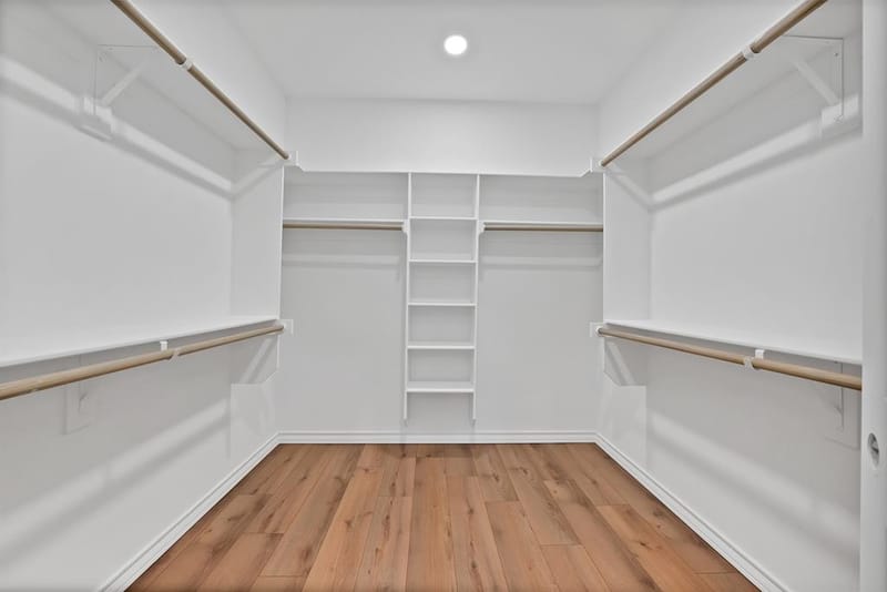 1008 20th Street, Fort Worth TX 76164 - Photo 31