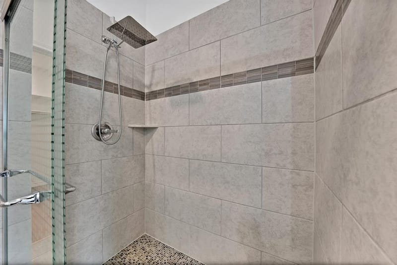1008 20th Street, Fort Worth TX 76164 - Photo 29