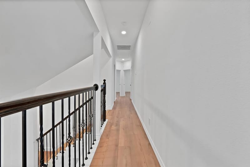 1008 20th Street, Fort Worth TX 76164 - Photo 25