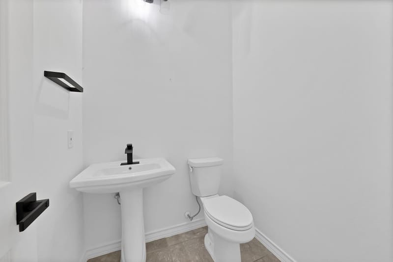 1008 20th Street, Fort Worth TX 76164 - Photo 21