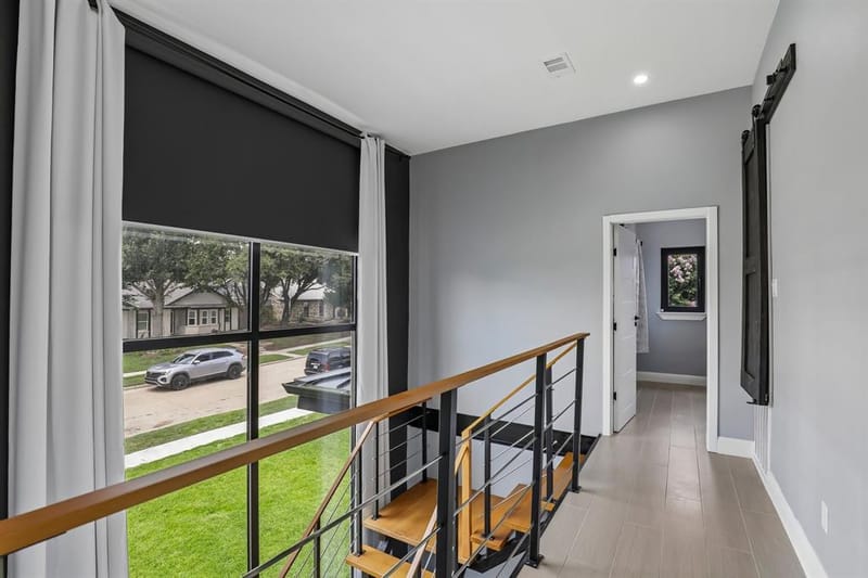 8 O Hare Circle, The Colony TX 75056 - Photo 6