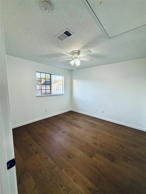 1541 Collin Drive, Allen TX 75002 - Photo 6