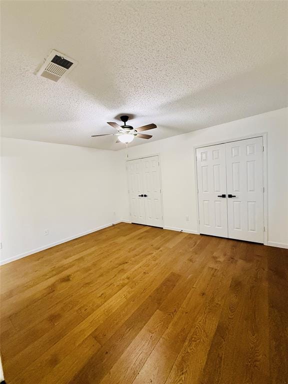 1541 Collin Drive, Allen TX 75002 - Photo 17