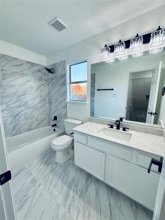 1541 Collin Drive, Allen TX 75002 - Photo 7