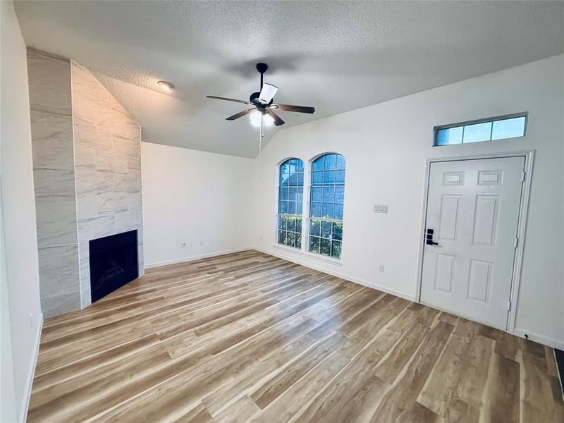 1541 Collin Drive, Allen TX 75002 - Photo 3