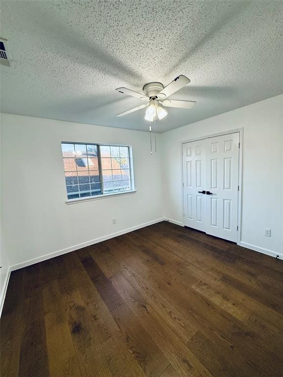1541 Collin Drive, Allen TX 75002 - Photo 5
