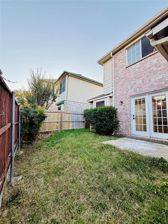 1541 Collin Drive, Allen TX 75002 - Photo 20
