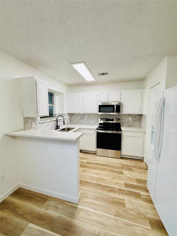 1541 Collin Drive, Allen TX 75002 - Photo 9