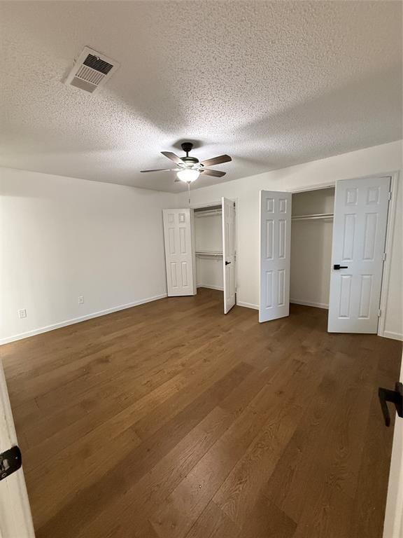 1541 Collin Drive, Allen TX 75002 - Photo 18