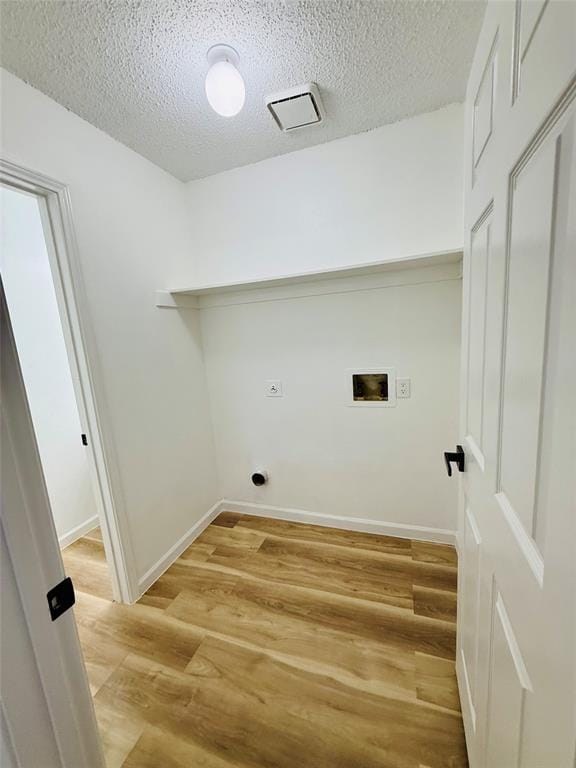 1541 Collin Drive, Allen TX 75002 - Photo 15