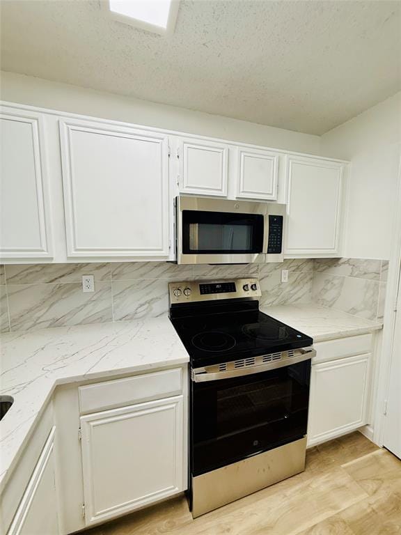 1541 Collin Drive, Allen TX 75002 - Photo 11