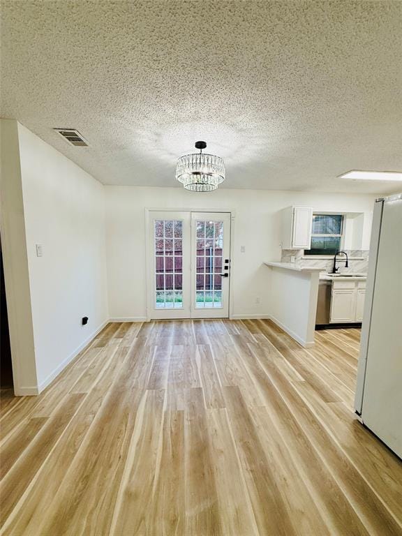 1541 Collin Drive, Allen TX 75002 - Photo 19