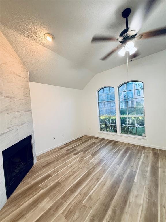 1541 Collin Drive, Allen TX 75002 - Photo 4