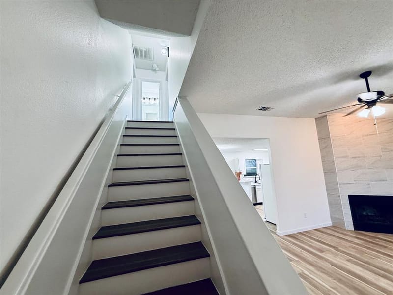 1541 Collin Drive, Allen TX 75002 - Photo 8