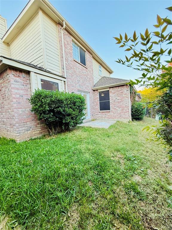 1541 Collin Drive, Allen TX 75002 - Photo 21