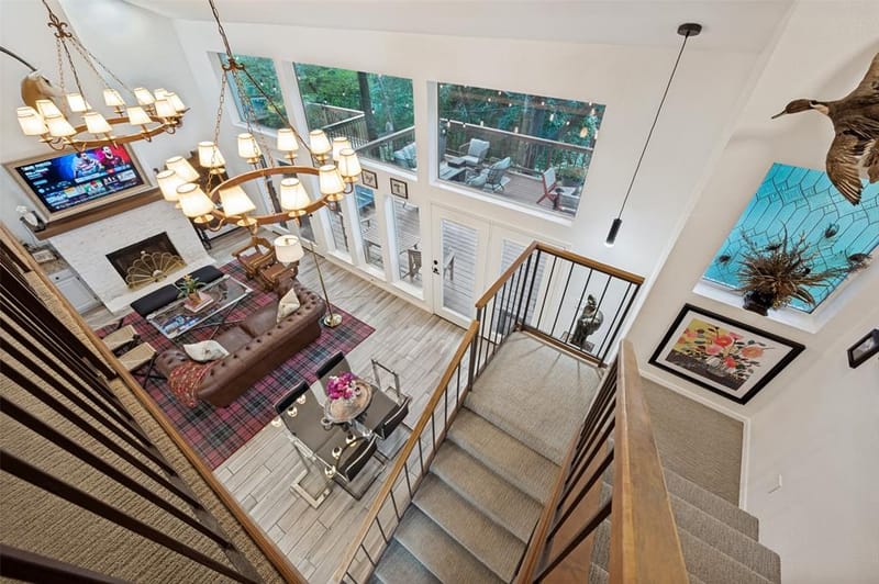 9233 Church Road # 103, Dallas TX 75231 - Photo 13
