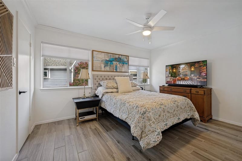 9233 Church Road # 103, Dallas TX 75231 - Photo 16