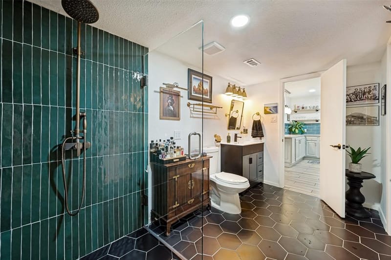9233 Church Road # 103, Dallas TX 75231 - Photo 22