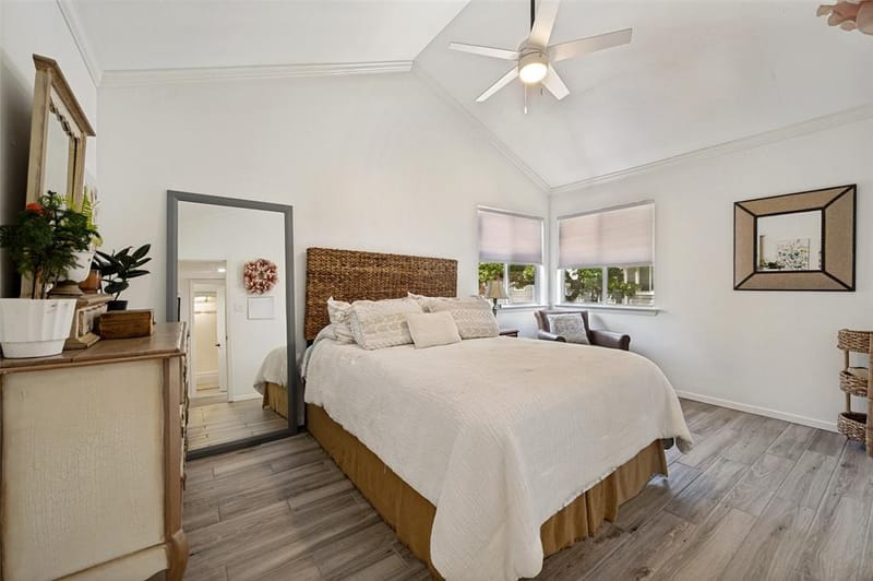9233 Church Road # 103, Dallas TX 75231 - Photo 20