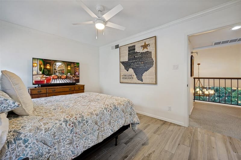 9233 Church Road # 103, Dallas TX 75231 - Photo 14