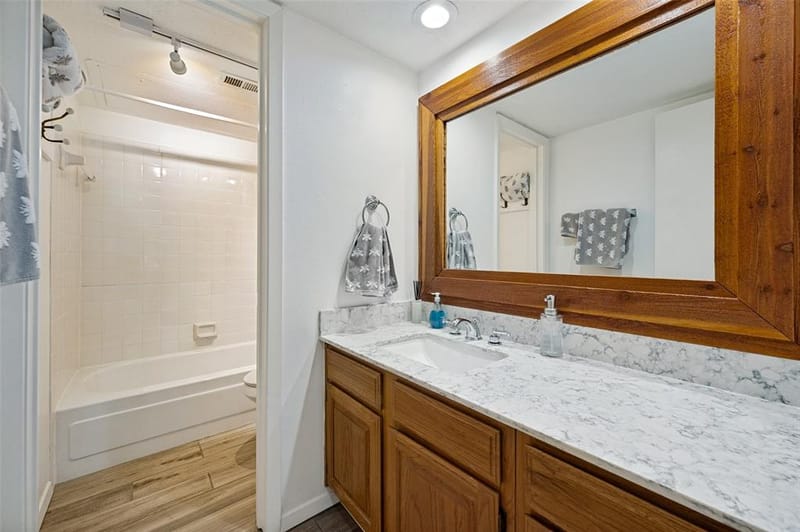 9233 Church Road # 103, Dallas TX 75231 - Photo 15