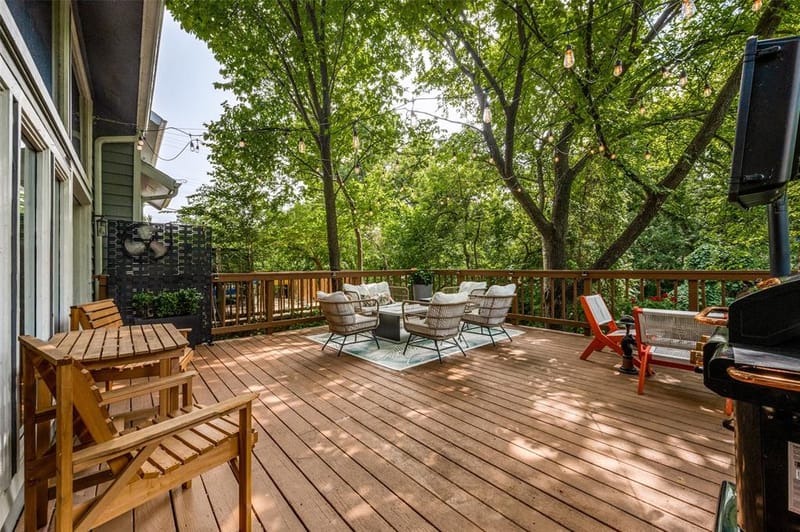 9233 Church Road # 103, Dallas TX 75231 - Photo 25