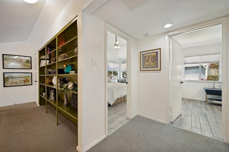 9233 Church Road # 103, Dallas TX 75231 - Photo 21