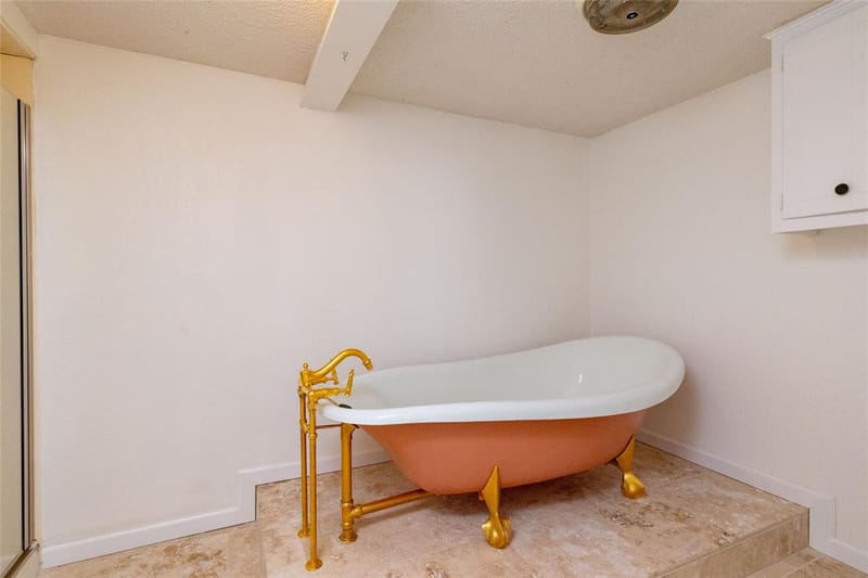 3809 Diamond Loch W, North Richland Hills TX 76180 - Photo 16
