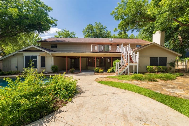 3809 Diamond Loch W, North Richland Hills TX 76180 - Photo 26