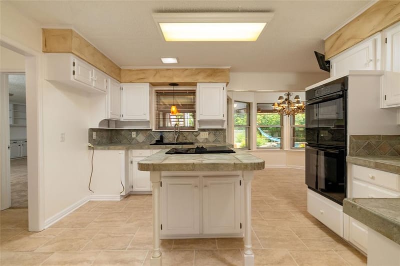 3809 Diamond Loch W, North Richland Hills TX 76180 - Photo 7