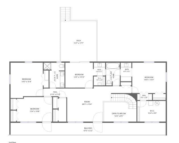 3809 Diamond Loch W, North Richland Hills TX 76180 - Photo 36