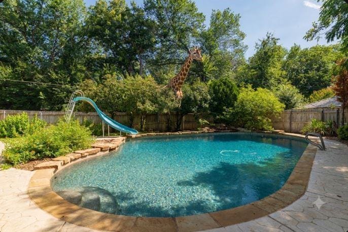 3809 Diamond Loch W, North Richland Hills TX 76180 - Photo 32