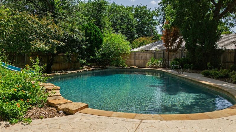 3809 Diamond Loch W, North Richland Hills TX 76180 - Photo 28