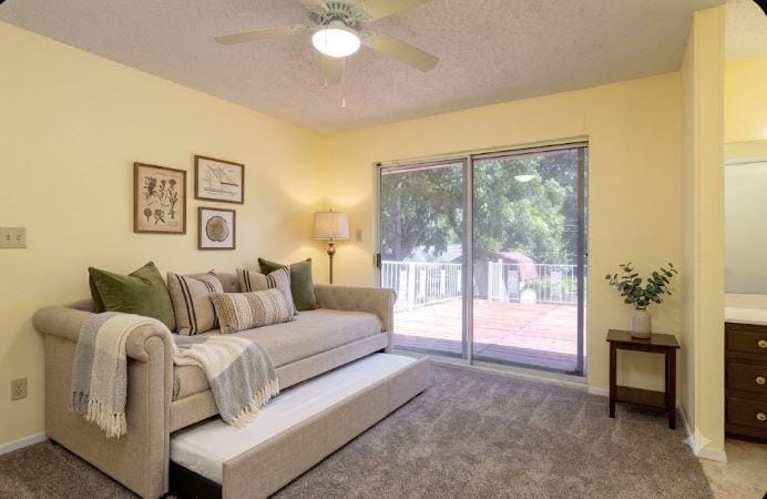 3809 Diamond Loch W, North Richland Hills TX 76180 - Photo 20