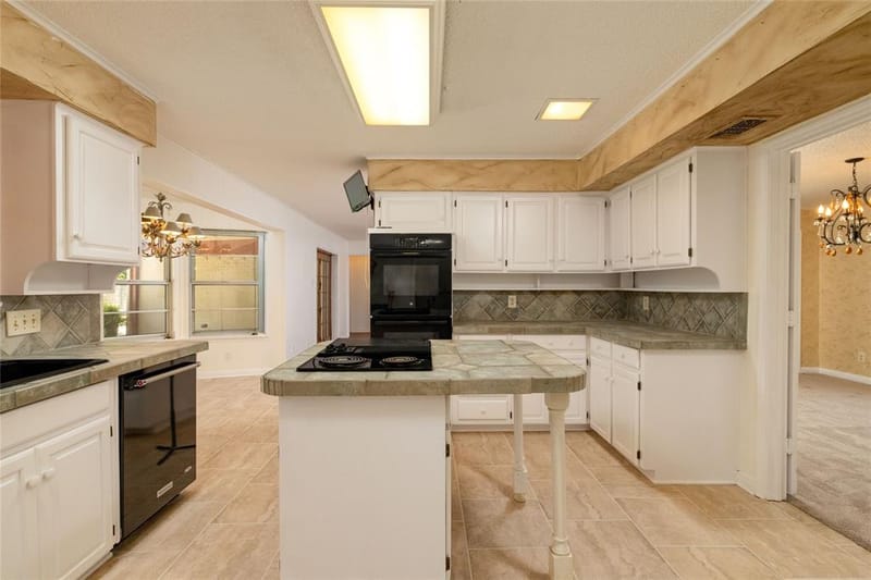 3809 Diamond Loch W, North Richland Hills TX 76180 - Photo 9