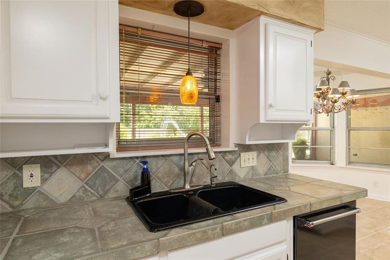 3809 Diamond Loch W, North Richland Hills TX 76180 - Photo 10